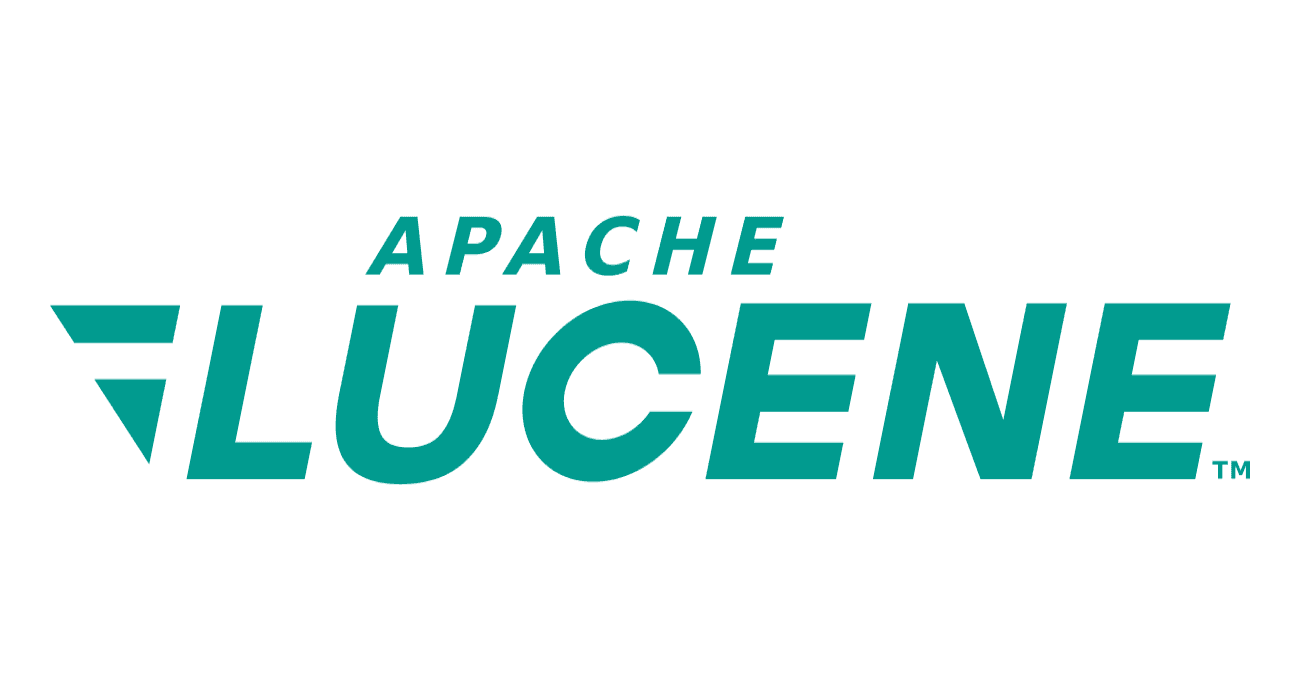 Apache Lucene 10 is out! Improvements to Lucene's hardware efficiency & more