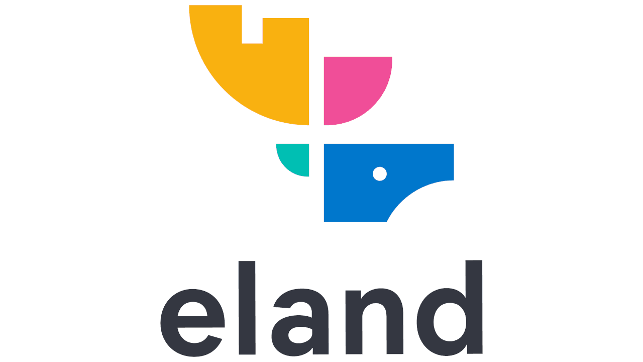 Using Eland on Elasticsearch Serverless