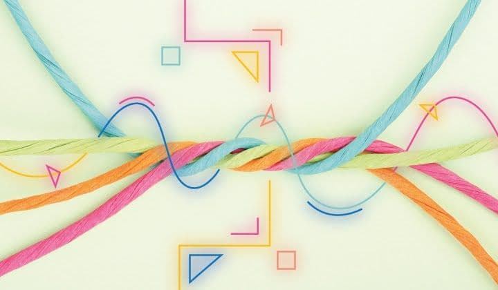 Elasticsearch Open Inference API adds support for Jina AI Embeddings and Rerank Model