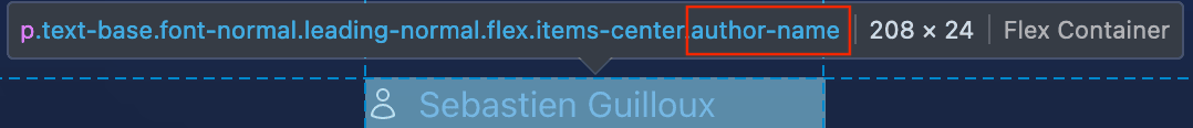 css-selector-author
