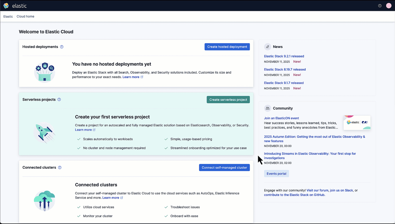 elastic-agent-builder-gif