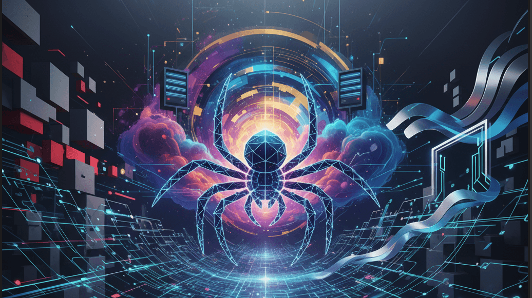 Elastic Open Web Crawler as a code