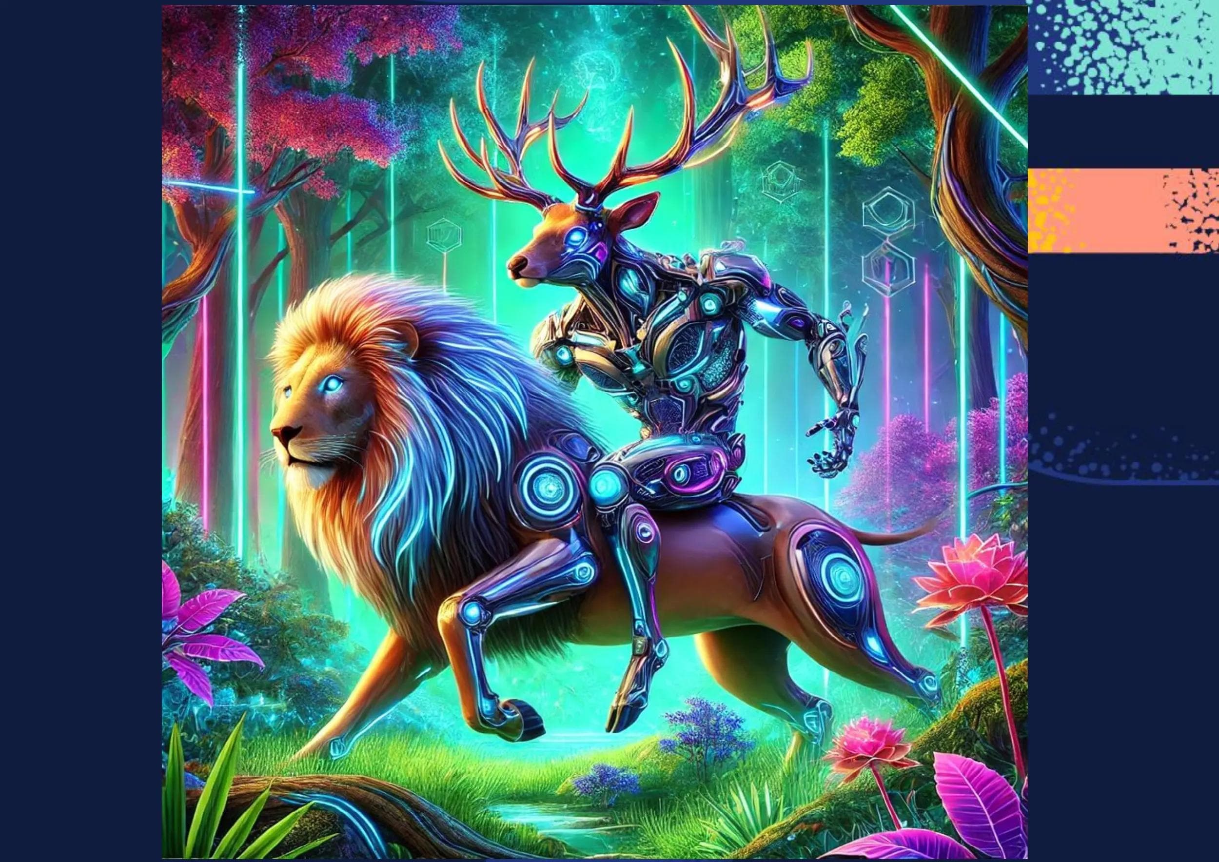 Ice, ice, maybe: Measuring searchable snapshots performance