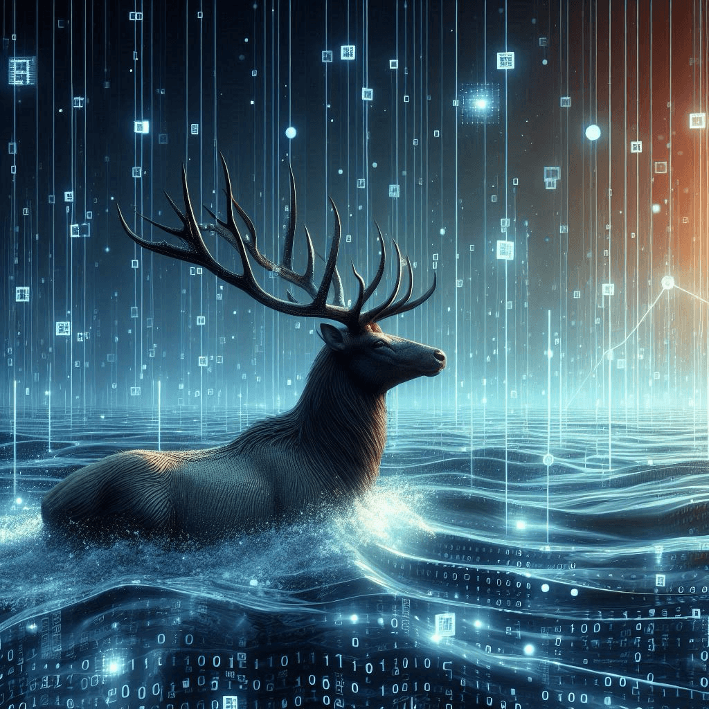 Indexing OneLake data into Elasticsearch - Part 1