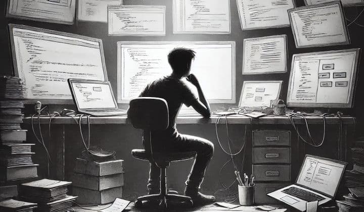 Advanced integration tests with real Elasticsearch