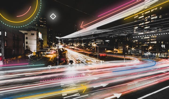 Configurable chunking settings for inference API endpoints