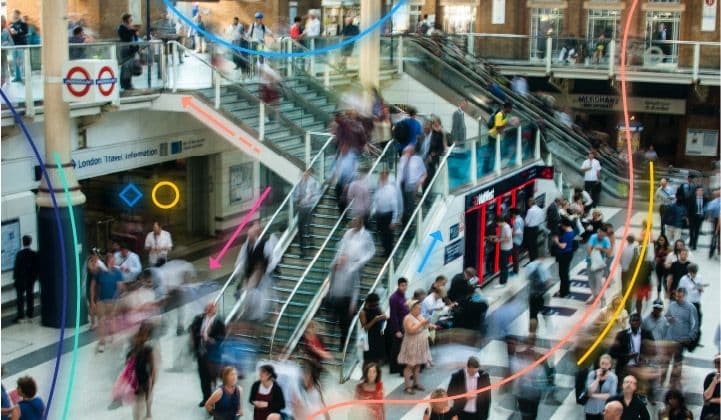 The impact of relevance in context engineering for AI agents