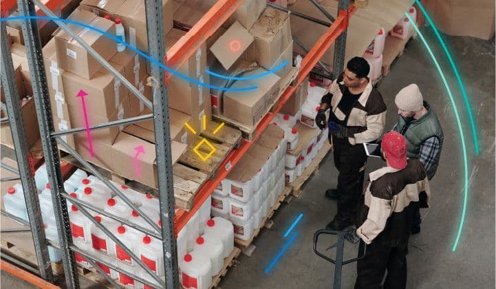 Using hybrid search for gopher hunting with Elasticsearch and Go