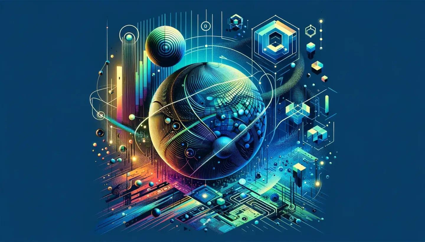 Vector similarity techniques and scoring