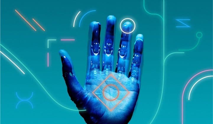 How to Use Amazon Bedrock with Elasticsearch and Langchain