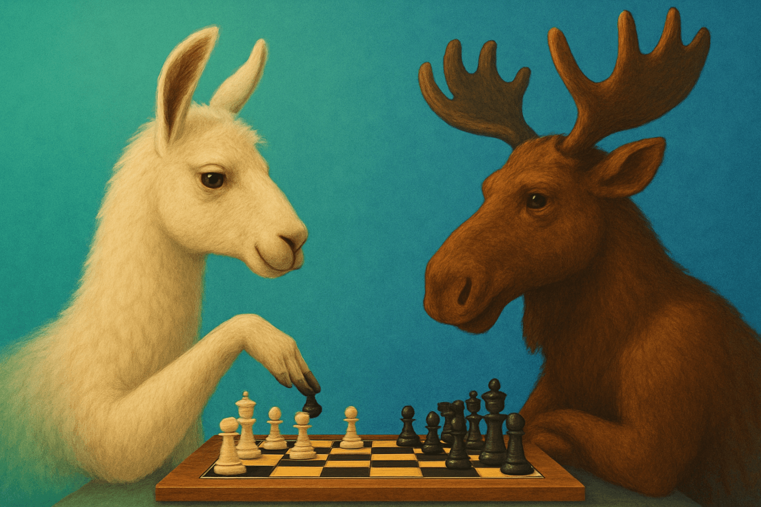 LlamaIndex and Elasticsearch Rerankers: Unbeatable simplicity