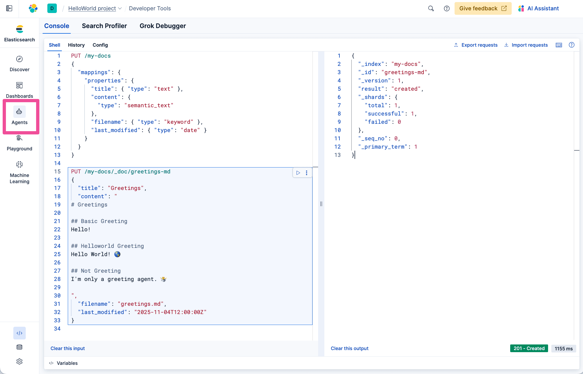 elastic-agent-builder-agents