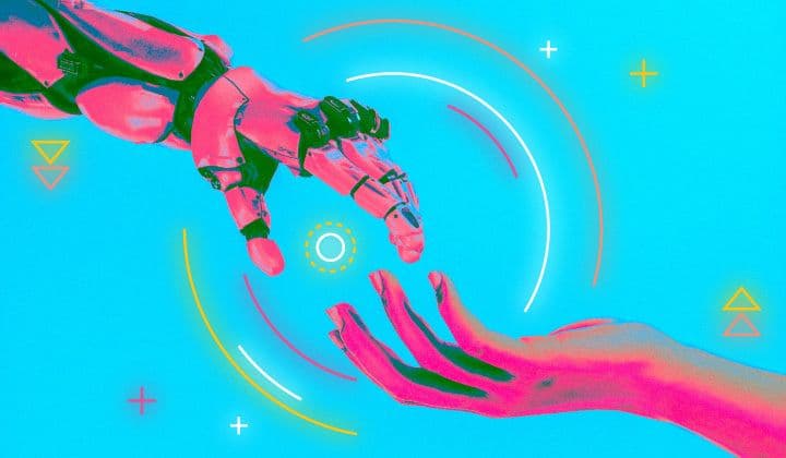 You Know, for Context - Part II: Agentic AI and the need for context engineering