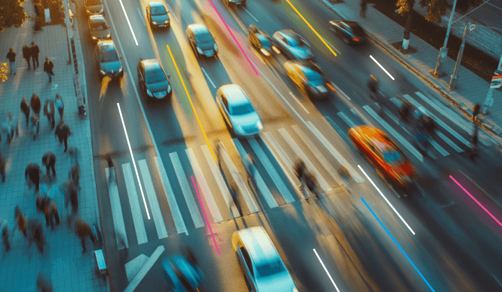 How to reduce the number of shards in an Elasticsearch Cluster