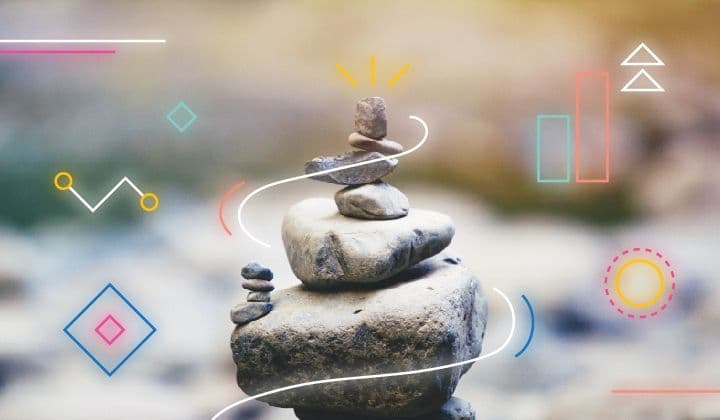 Built with Elastic: Hybrid search for Cypris – the world’s largest innovation database