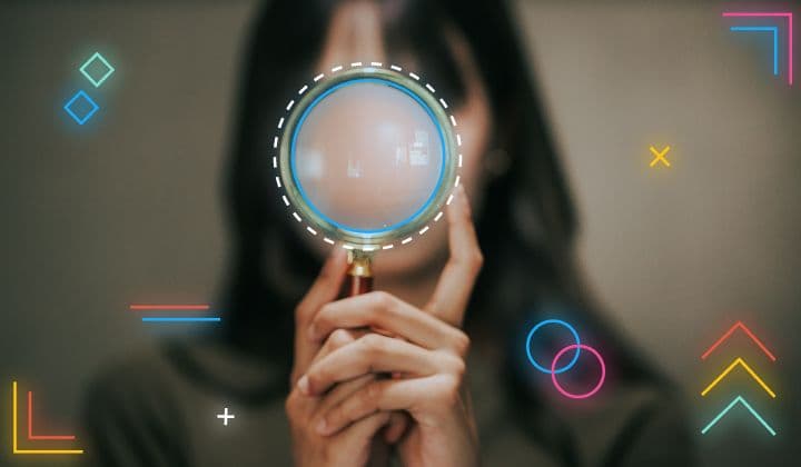 Beyond similar names: How Elasticsearch semantic text exceeds OpenSearch semantic field in simplicity, efficiency, and integration