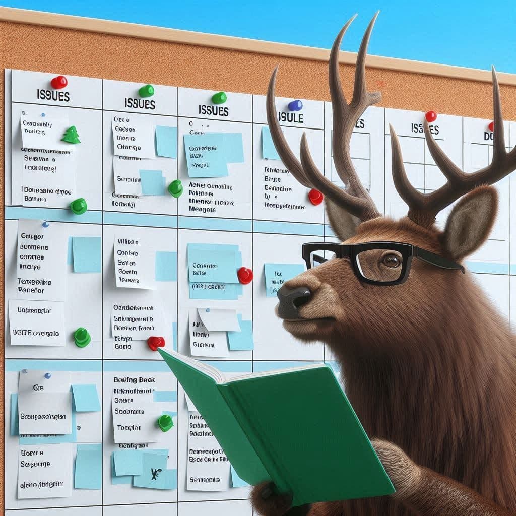 Elastic Jira connector tutorial part I