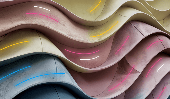 Elasticsearch string contains substring: Advanced query techniques