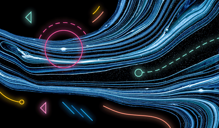 Elasticsearch in JavaScript the proper way, part II