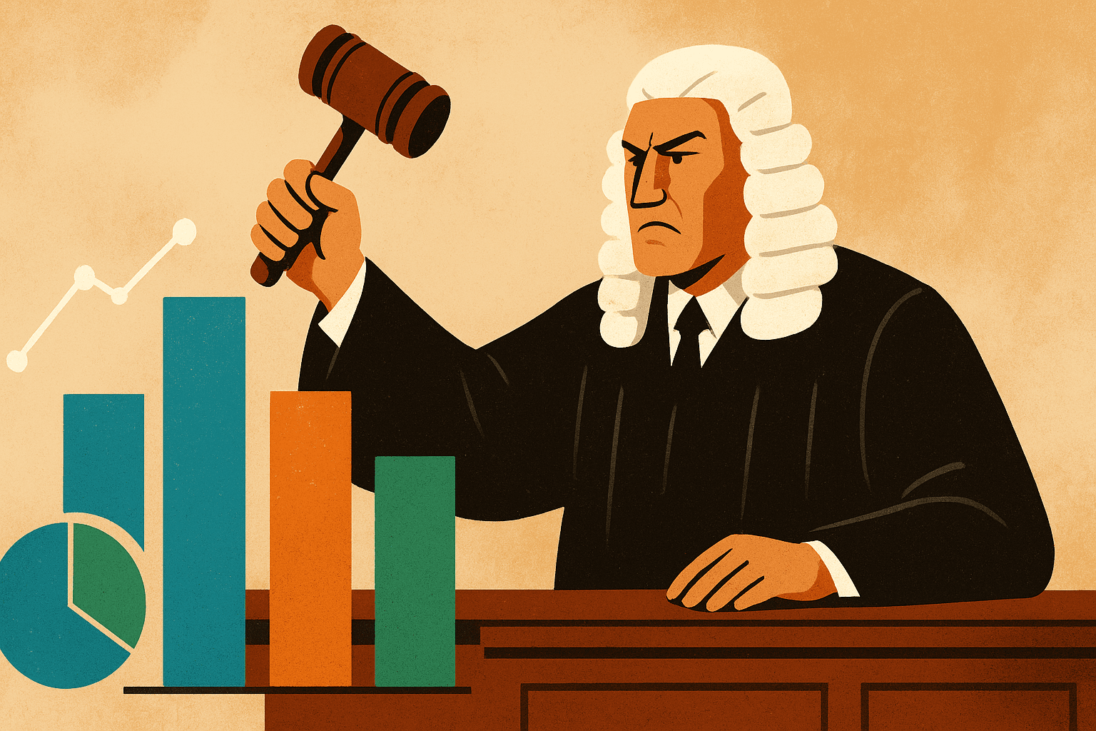 Training LTR models in Elasticsearch with judgement lists based on user behavior data