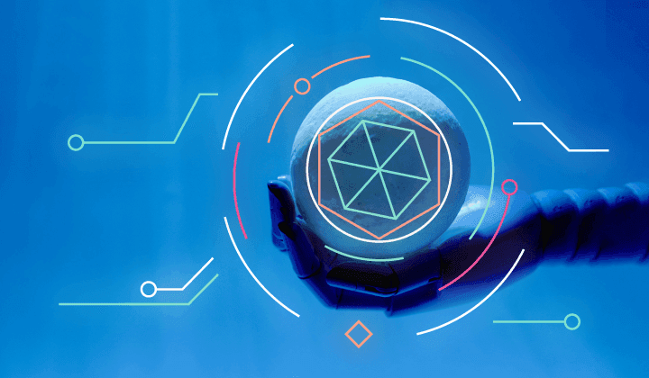 Kibana Alerting: Breaking past scalability limits & unlocking 50x scale