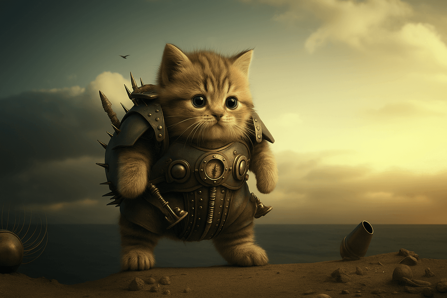 Understanding chunking strategies in Elasticsearch