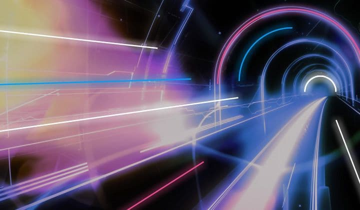 Elasticsearch sorting just got up to 900x faster