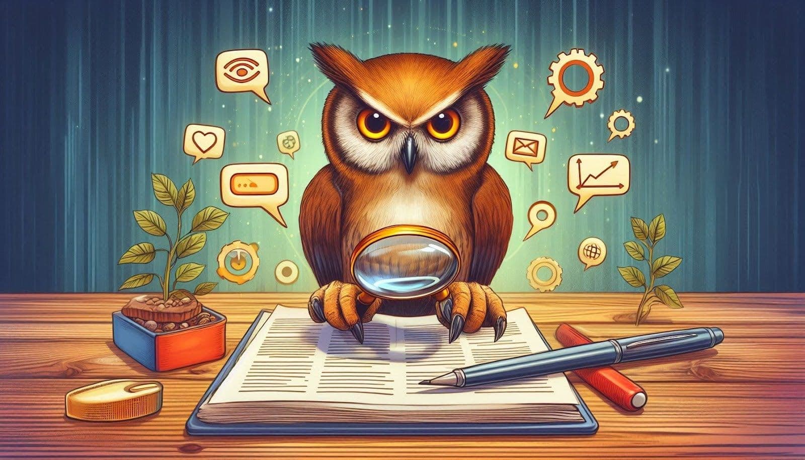 Cracking the code on search quality: The role of judgment lists