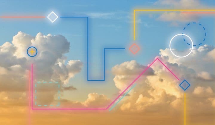 Unify your data: Cross-cluster search with ES|QL is now generally available!