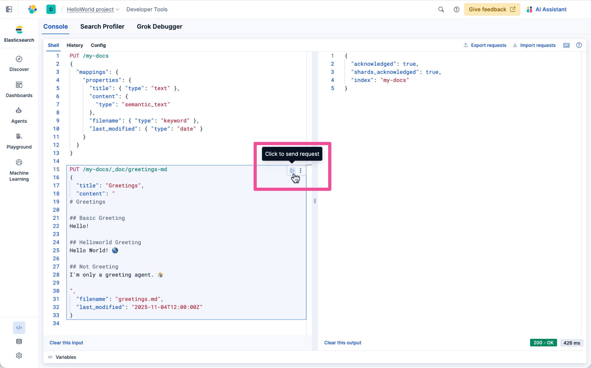 elastic-agent-builder-run