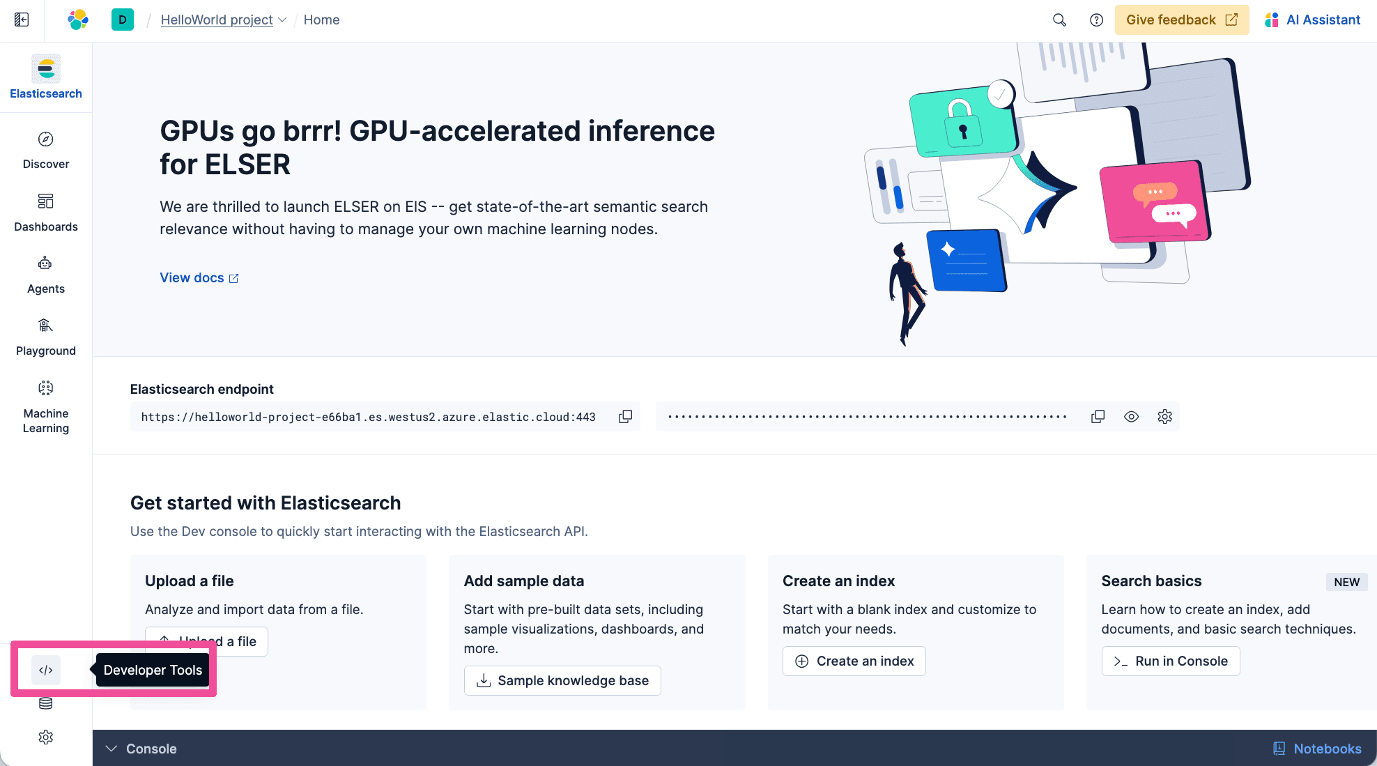 elastic-agent-builder-add-data
