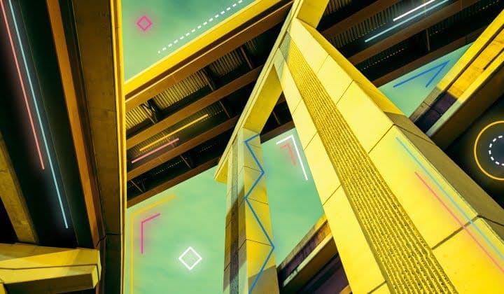 Using LLMs to build an Elastic connector fast: A Crawl4AI tutorial