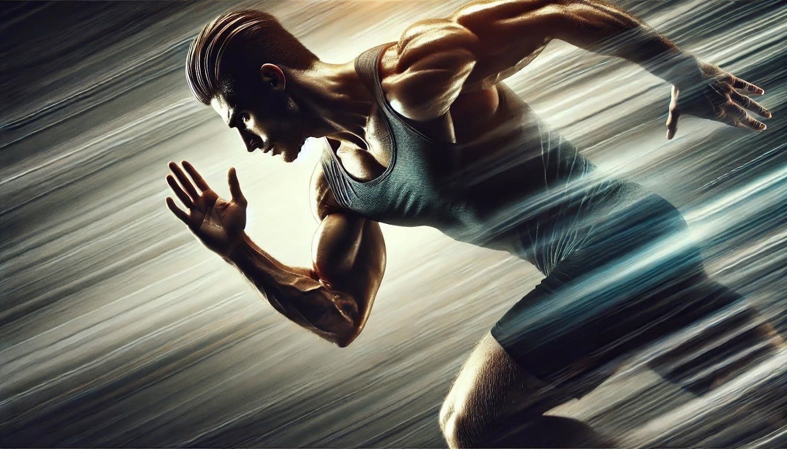 Semantic text in Elasticsearch: Simpler, better, leaner, stronger