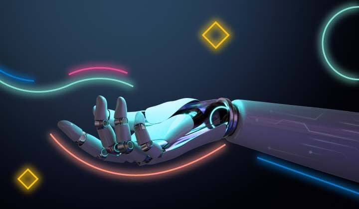 You Know, for Context - Part III: The power of hybrid search in context engineering