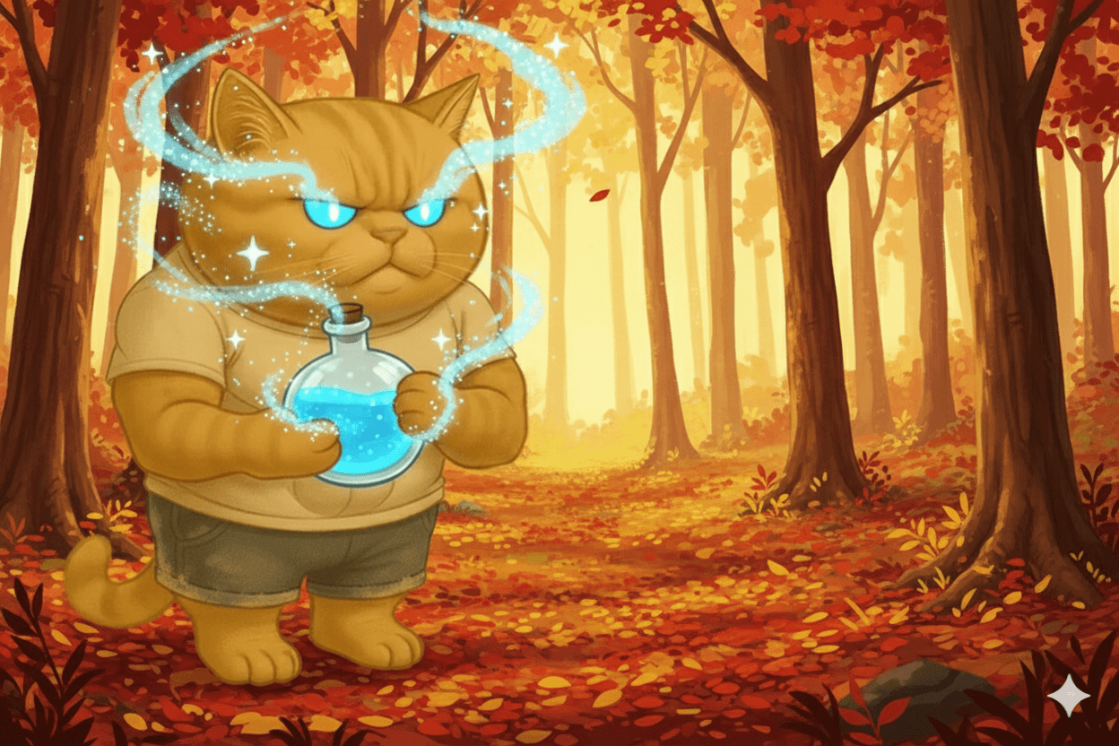 Semantic search with GPU inference in Elastic