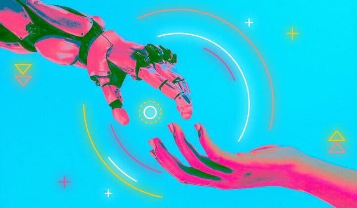 Building a knowledge agent with semantic recall using Mastra and Elasticsearch