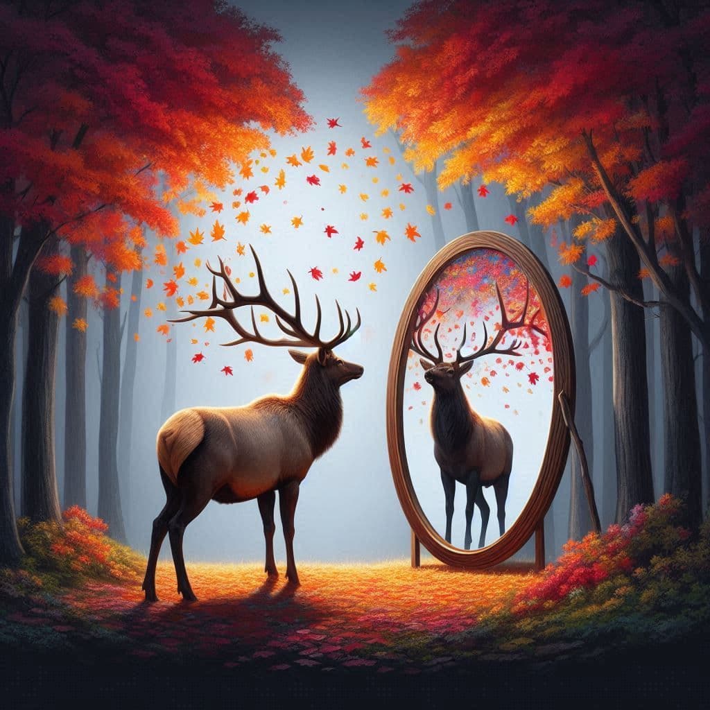 Phrase synonyms like a boss with the Elasticsearch synonyms API