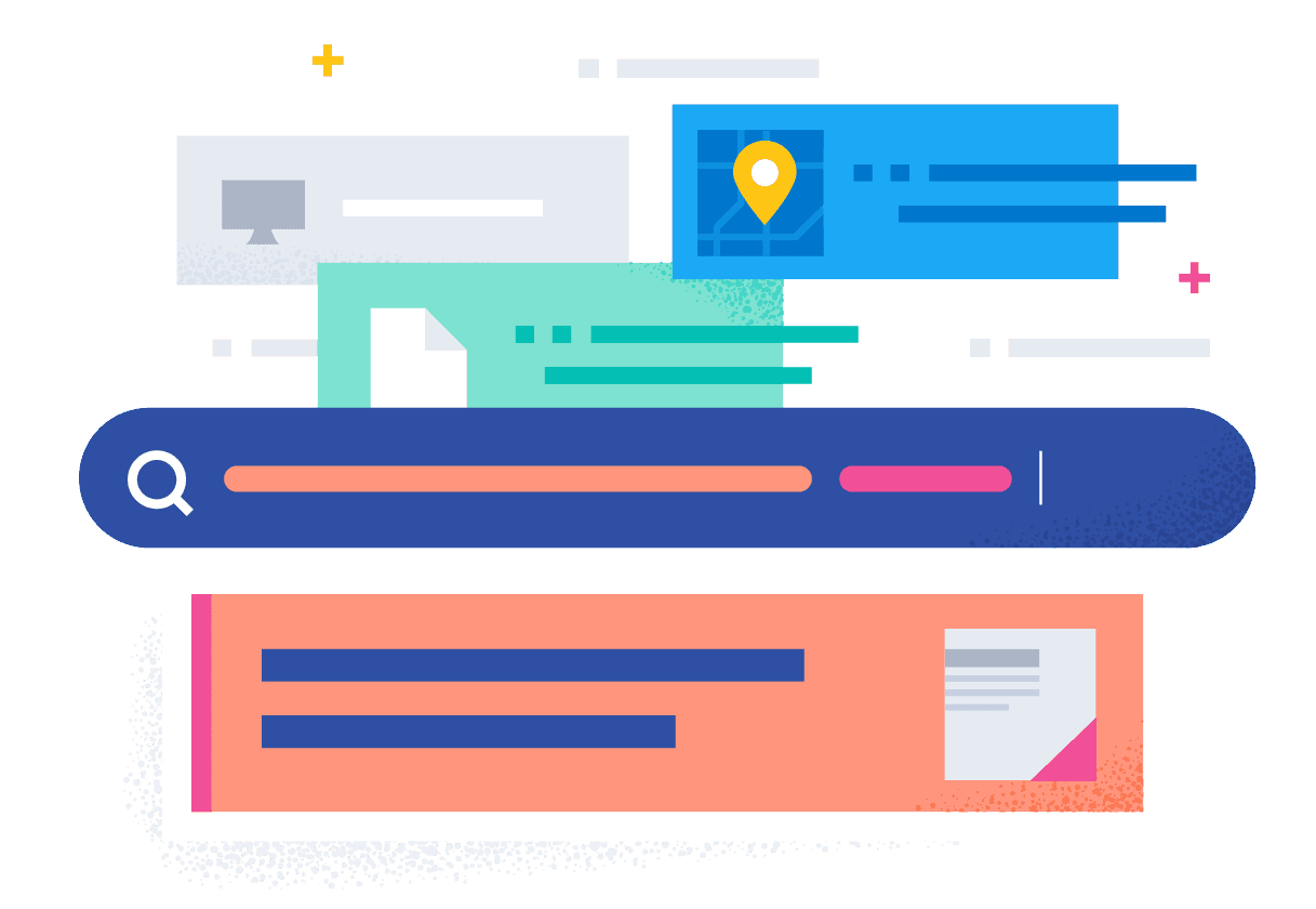 Aggregate data faster with new the random_sampler aggregation