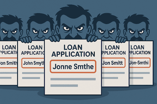 Building intelligent duplicate detection with Elasticsearch and AI