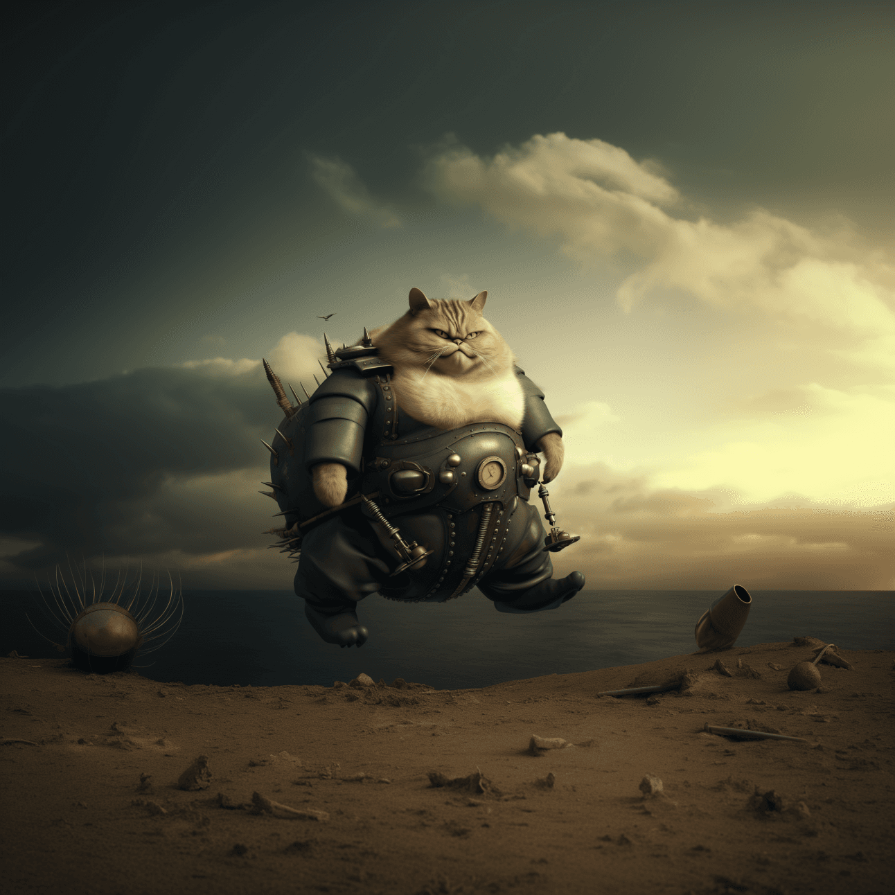 Chunking large documents via ingest pipelines plus nested vectors equals easy passage search