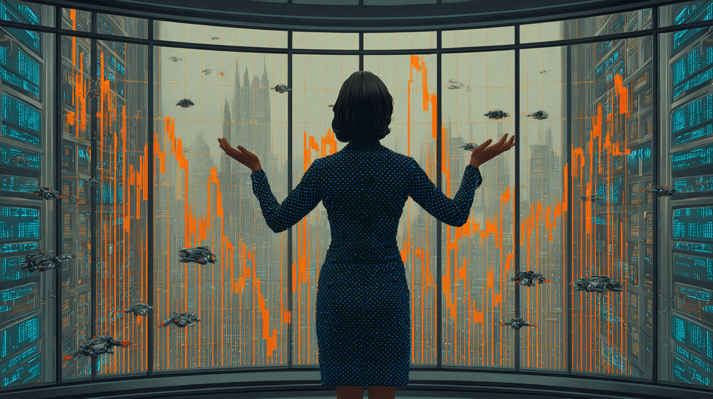 Your first Elastic Agent: From a single query to an AI-powered chat