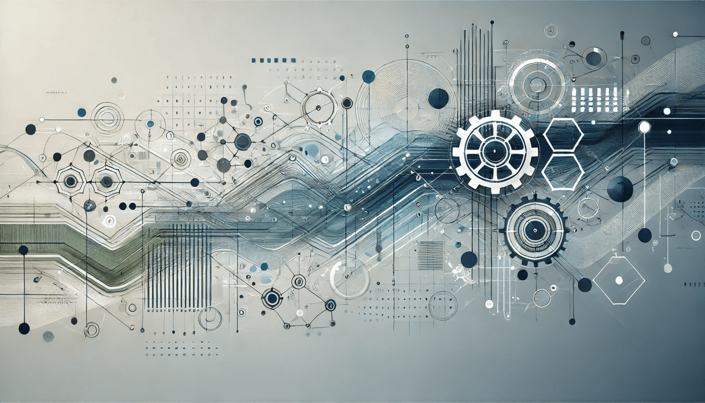 Elastic Jira connector tutorial part II: Optimization tips