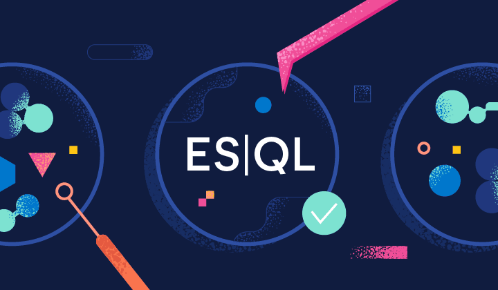 Introducing a more powerful, resilient, and observable ES|QL in Elasticsearch 8.19 & 9.1