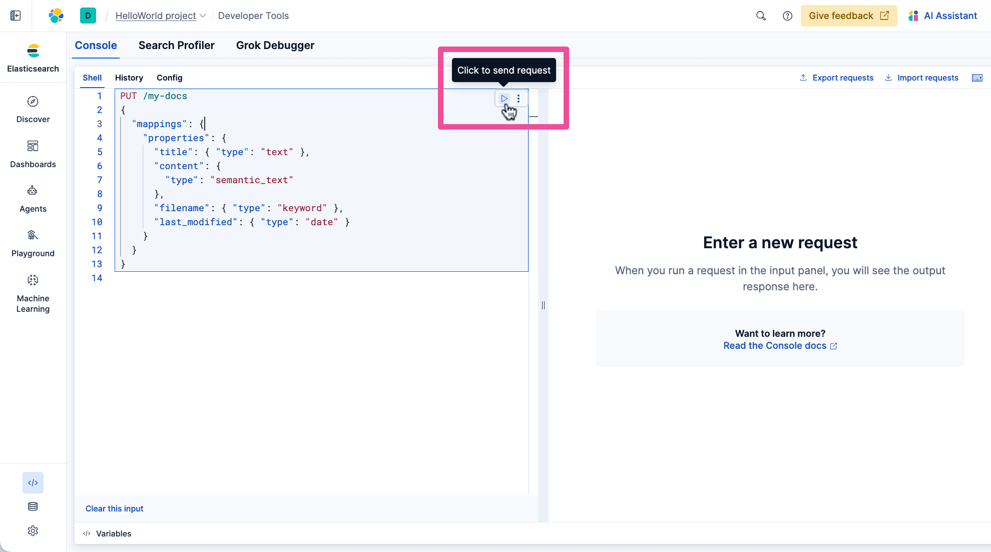 elastic-agent-builder-send-request