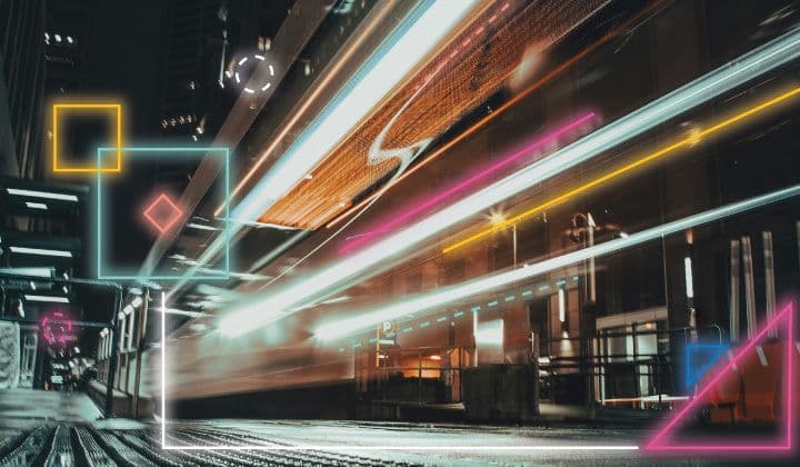 Parsing JSON fields in Elasticsearch