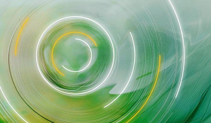 Displaying fields in an Elasticsearch index