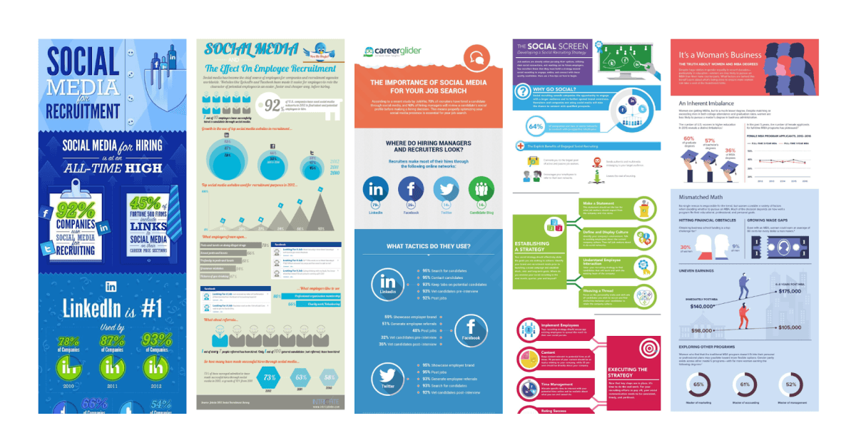 Searching complex documents with ColPali - part 1