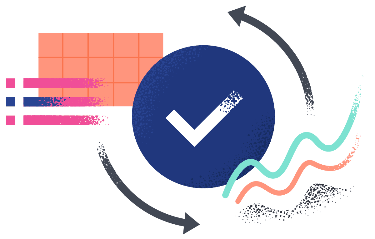 Who is Elastic Security Labs?