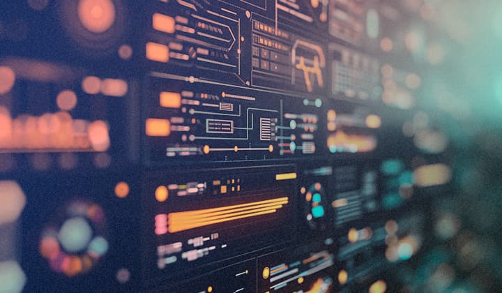 Bit ByBit - emulation of the DPRK's largest cryptocurrency heist