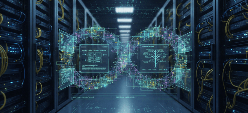 The Engineer's Guide to Elastic Detections as Code